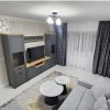 Apartament 2 camere de închiriat, termen lung, renovat complet in zona Tomis Nor thumb 2