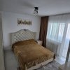 Apartament 2 camere de închiriat, termen lung, renovat complet in zona Tomis Nor thumb 3