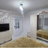 Apartament 2 camere de închiriat, termen lung, renovat complet in zona Tomis Nor thumb 4