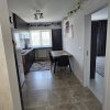 Apartament 2 camere de închiriat, termen lung, renovat complet in zona Tomis Nor thumb 5