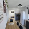 Apartament 2 camere de închiriat, termen lung, renovat complet in zona Tomis Nor thumb 6