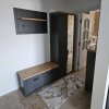 Apartament 2 camere de închiriat, termen lung, renovat complet in zona Tomis Nor thumb 7