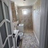 Apartament 2 camere de închiriat, termen lung, renovat complet in zona Tomis Nor thumb 8
