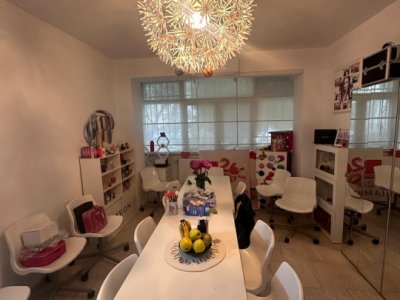 Apartament 2 camere de vânzare în Constanța – Tomis 2