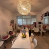 Apartament 2 camere de vânzare în Constanța – Tomis 2 thumb 1
