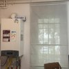 Apartament 2 camere de vânzare în Constanța – Tomis 2 thumb 2