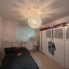 Apartament 2 camere de vânzare în Constanța – Tomis 2 thumb 3