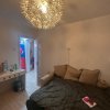 Apartament 2 camere de vânzare în Constanța – Tomis 2 thumb 4