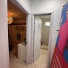 Apartament 2 camere de vânzare în Constanța – Tomis 2 thumb 5