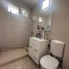 Apartament 2 camere de vânzare în Constanța – Tomis 2 thumb 6