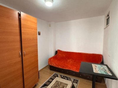 Casă P+1 de vânzare Ultracentral – zona Spitalul Militar