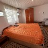Casă P+1 de vânzare Ultracentral – zona Spitalul Militar thumb 2
