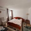 Casă P+1 de vânzare Ultracentral – zona Spitalul Militar thumb 3