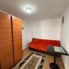 Casă P+1 de vânzare Ultracentral – zona Spitalul Militar thumb 4
