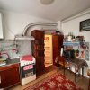 Casă P+1 de vânzare Ultracentral – zona Spitalul Militar thumb 5
