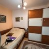 Casă P+1 de vânzare Ultracentral – zona Spitalul Militar thumb 6