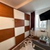 Casă P+1 de vânzare Ultracentral – zona Spitalul Militar thumb 7