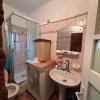 Casă P+1 de vânzare Ultracentral – zona Spitalul Militar thumb 8