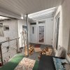 Casă P+1 de vânzare Ultracentral – zona Spitalul Militar thumb 9