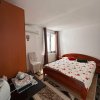 Casă P+1 de vânzare Ultracentral – zona Spitalul Militar thumb 10