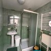 Casă P+1 de vânzare Ultracentral – zona Spitalul Militar thumb 11