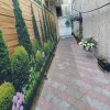 Casă P+1 de vânzare Ultracentral Constanța | 5 camere | Spitalul Militar thumb 8