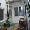 Casă P+1 de vânzare Ultracentral Constanța | 5 camere | Spitalul Militar thumb 13
