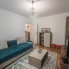 Apartament 2 camere de vanzare, situat Ultracentral thumb 1