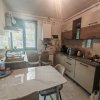 Apartament 2 camere de vanzare, situat Ultracentral thumb 2