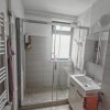 Apartament 2 camere de vanzare, situat Ultracentral thumb 3