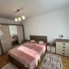 Apartament 2 camere de vanzare, situat Ultracentral thumb 4