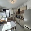 Apartament 2 camere de vanzare, situat Ultracentral thumb 5