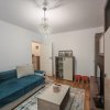 Apartament 2 camere de vanzare, situat Ultracentral thumb 6