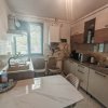 Apartament 2 camere de vanzare, situat Ultracentral thumb 7