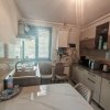 Apartament 2 camere de vanzare, situat Ultracentral thumb 8