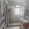 Apartament 2 camere de vanzare, situat Ultracentral thumb 9