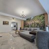Casa P+1+Pod de vanzare in zona Bratianu thumb 1