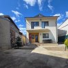 Casa P+1+Pod de vanzare in zona Bratianu thumb 2