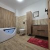 Casa P+1+Pod de vanzare in zona Bratianu thumb 3