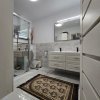 Casa P+1+Pod de vanzare in zona Bratianu thumb 4