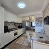 Casa P+1+Pod de vanzare in zona Bratianu thumb 5