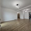 Casa P+1+Pod de vanzare in zona Bratianu thumb 6