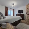 Casa P+1+Pod de vanzare in zona Bratianu thumb 7
