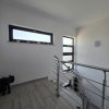 Casa P+1+Pod de vanzare in zona Bratianu thumb 8