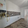 Casa P+1+Pod de vanzare in zona Bratianu thumb 9