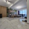 Casa P+1+Pod de vanzare in zona Bratianu thumb 11