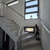 Casa P+1+Pod de vanzare in zona Bratianu thumb 12