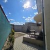Casa P+1+Pod de vanzare in zona Bratianu thumb 13