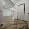 Casa P+1+Pod de vanzare in zona Bratianu thumb 14