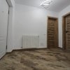 Casa P+1+Pod de vanzare in zona Bratianu thumb 15